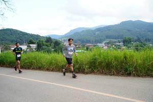 BIB: 
                            <button type="button" onclick="openModal(18875111)" class="btn btn-primary btn-sm float-right btn-popup" data-toggle="modal" data-target=".modal-high-quality">
                        <i class="fas fa-shopping-cart"></i> Add to Cart
                    </button>
                                            <button type="button" onclick="isThisMe(18875111, true)" class="btn btn-success btn-sm float-right btn-popup btn-isme hidden" data-toggle="tooltip" data-placement="bottom" title="นี่คือรูปของคุณใช่ไหม คลิกที่นี่เพื่อเอาเข้าอัลบั้ม">
                        <i class="fas fa-plus"></i> Add to album
                    </button>
                    <button type="button" onclick="isThisMe(18875111, false)" class="btn btn-warning btn-sm float-right btn-popup btn-isnotme hidden">
                        <i class="fas fa-ban"></i> Remove from album
                    </button>